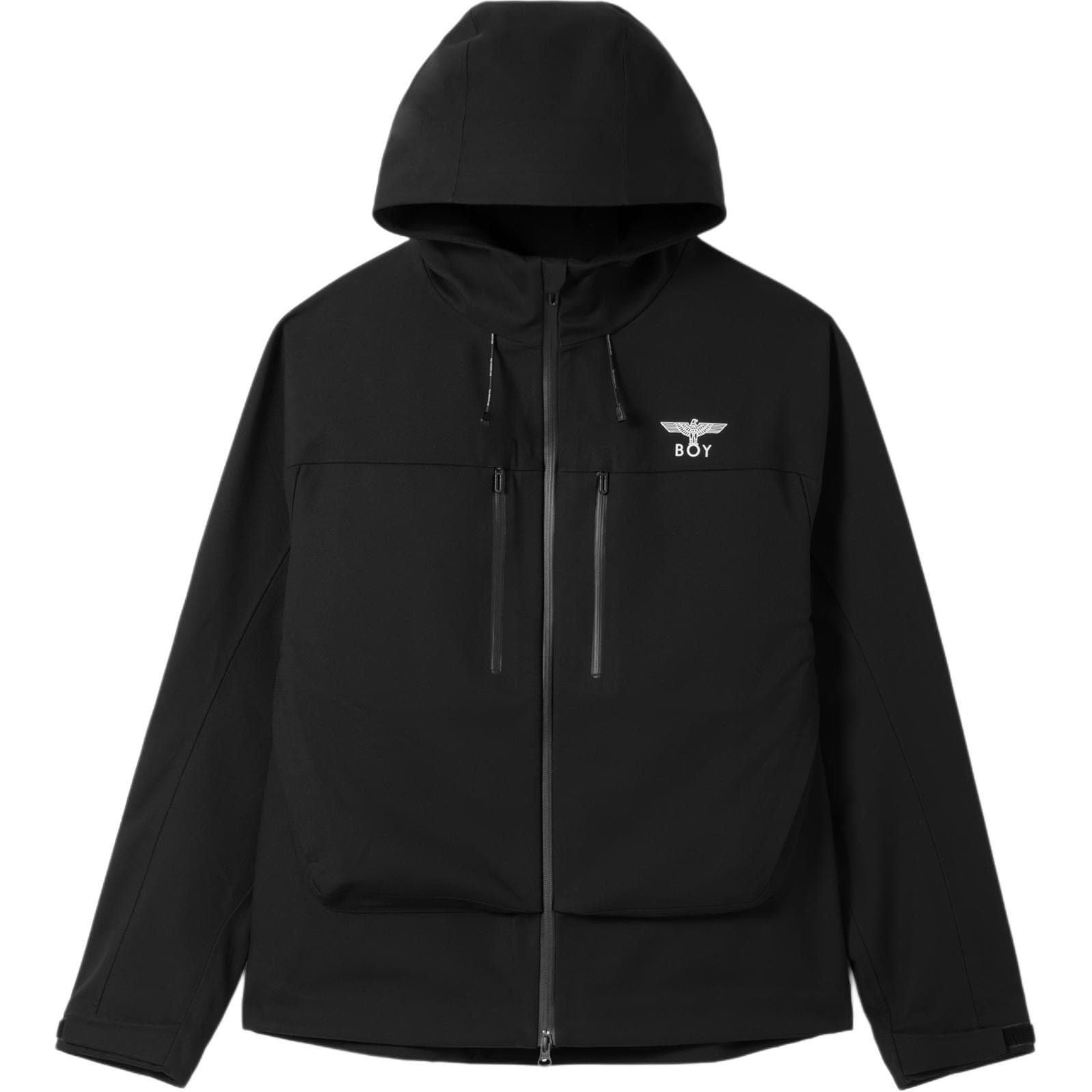 Куртка Boy London Куртки Пальто Мужской - изображение 1