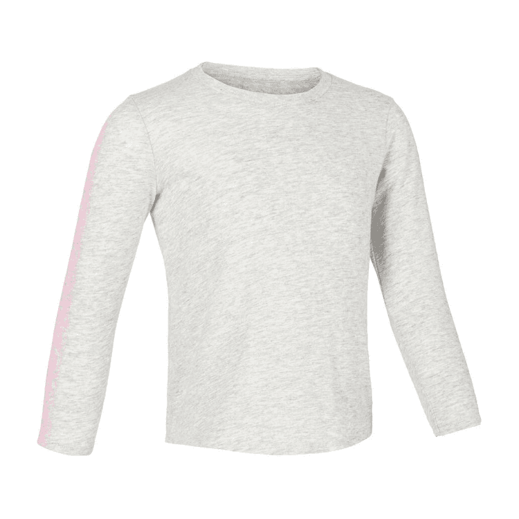 Футболка DECATHLON T - изображение 1