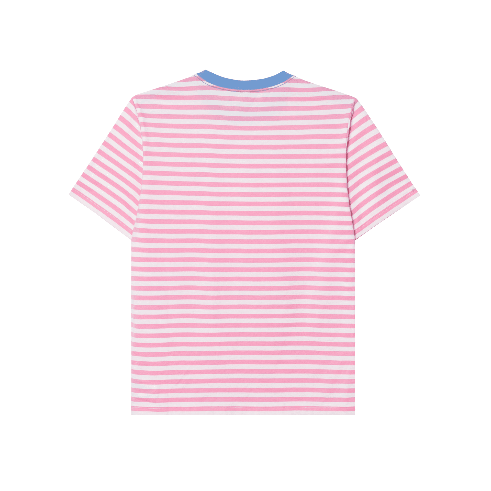Футболка Polo Ralph Lauren T-рубашка Розовая Детская - изображение 2