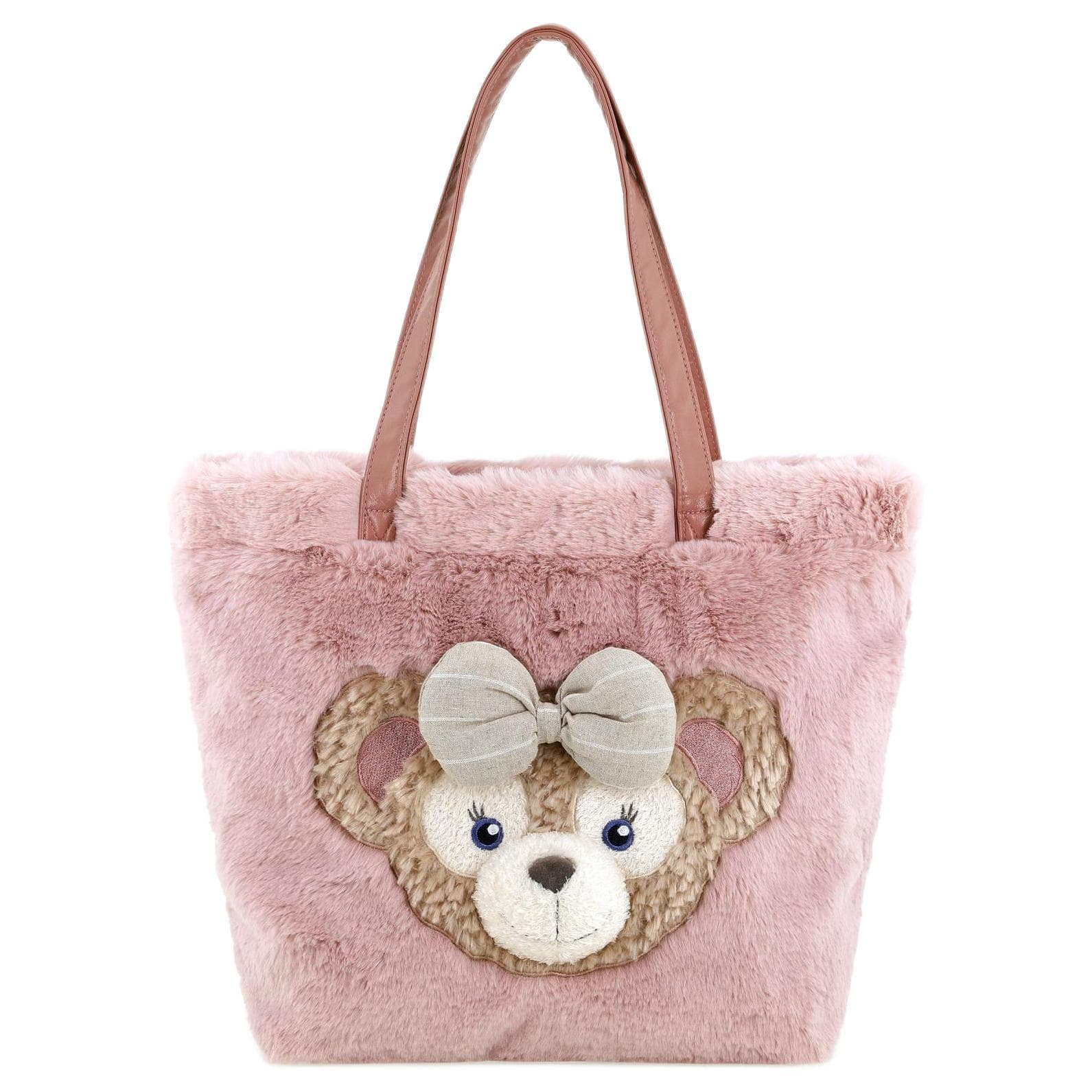 Мини-сумка Disney Tote - изображение 1