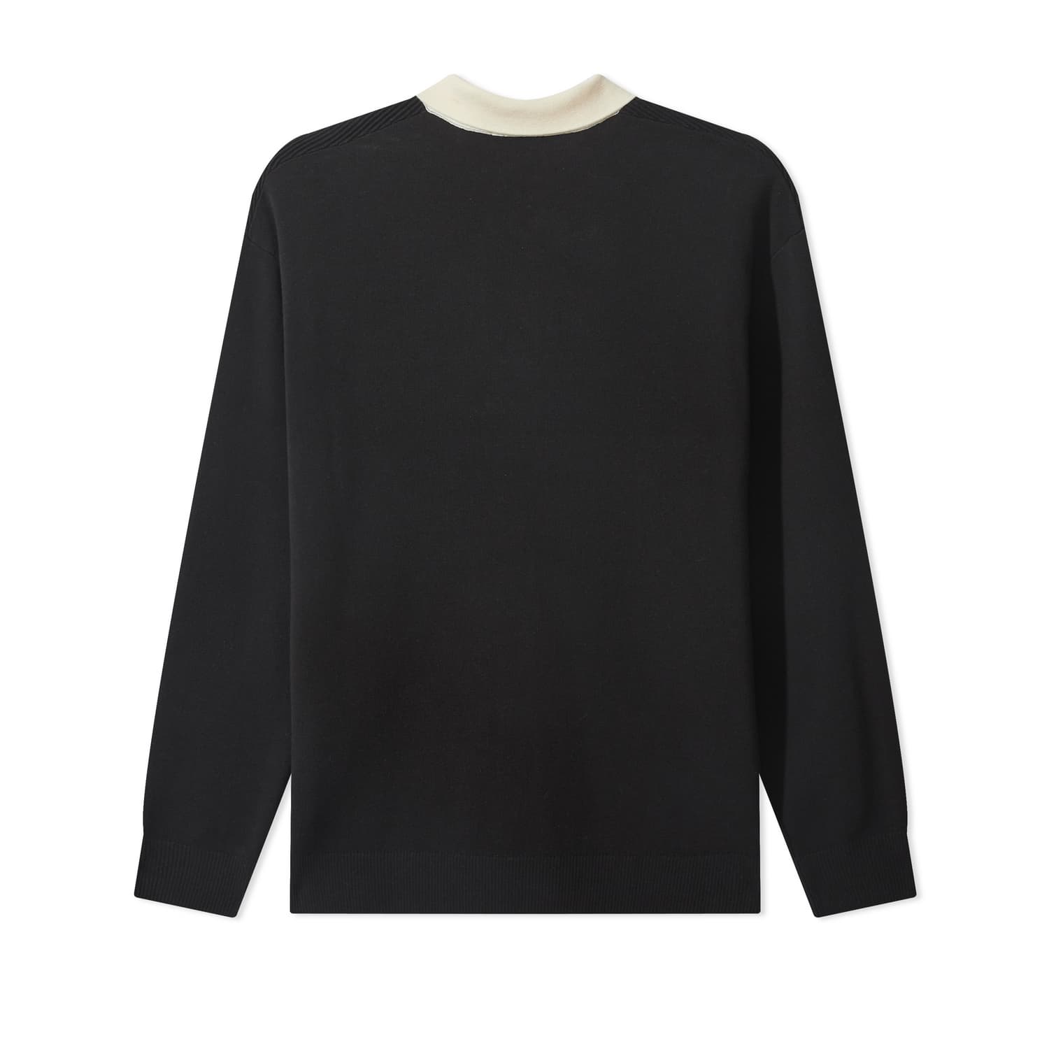 Cabbeen Мужской Трикотаж - изображение 2