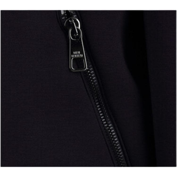 Куртка Neil Barrett SS23 - изображение 4