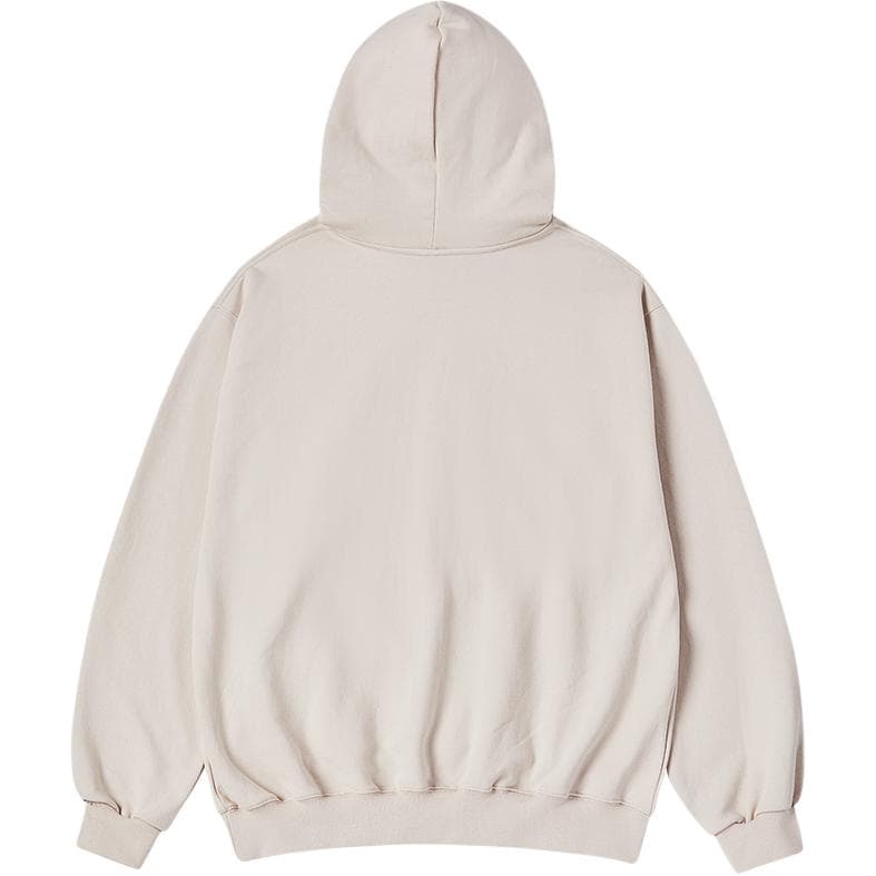 Худи acme de la vie ADLV FW25 Cartoon Print Hoodie - изображение 2