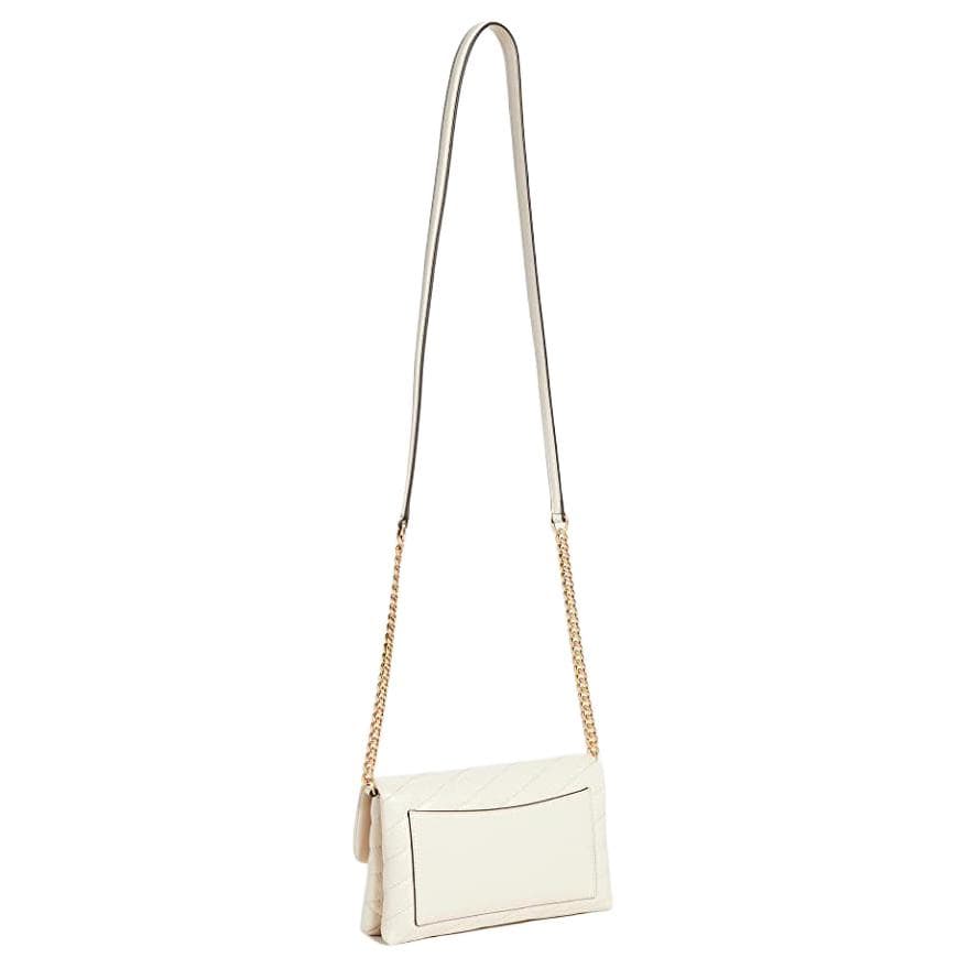 Сумка через плечо TORY BURCH Kira - изображение 2