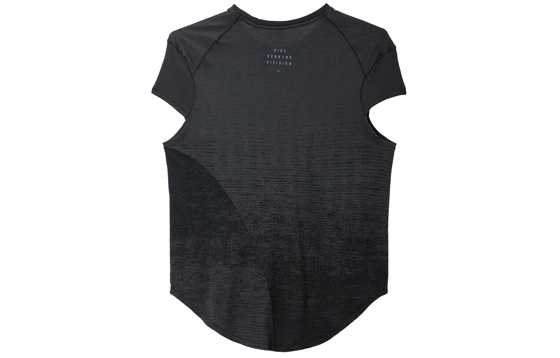 Футболка Nike Dri-FIT Run Division T - изображение 4