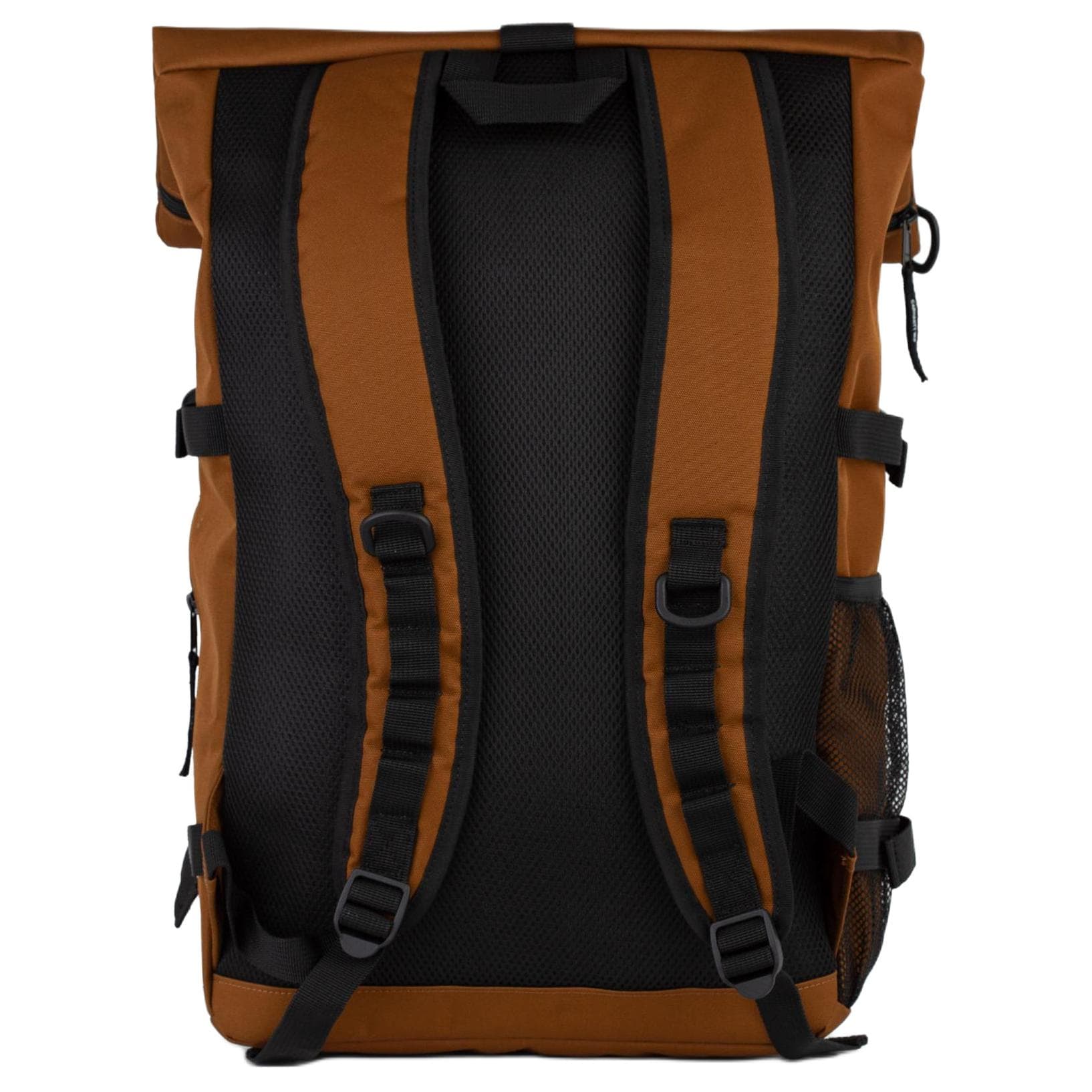 Рюкзак Carhartt WIP - изображение 5