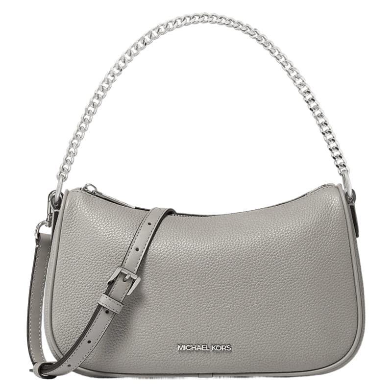 Сумка через плечо MICHAEL KORS MK Carmela - изображение 1