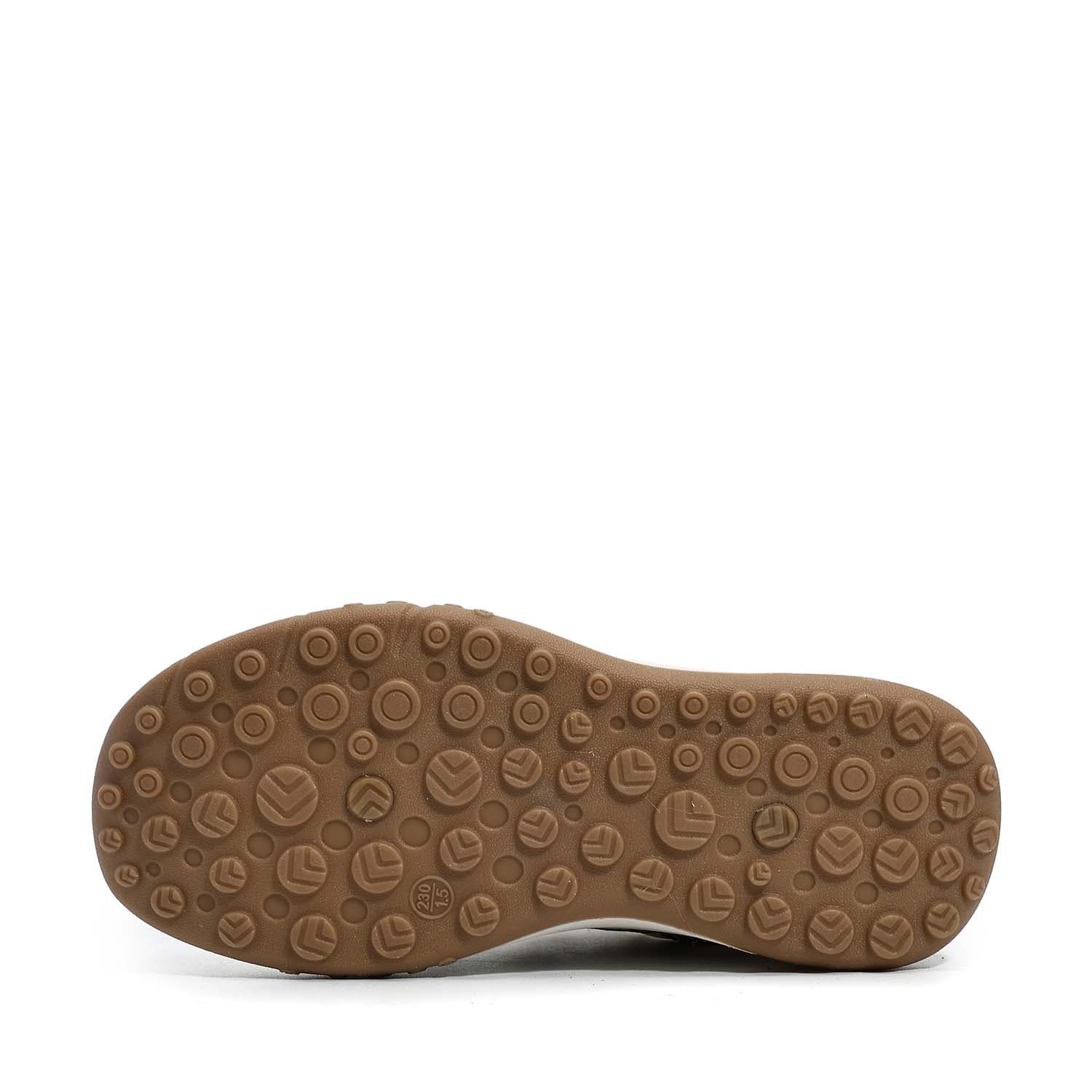 Кроссовки Feiyue - изображение 6
