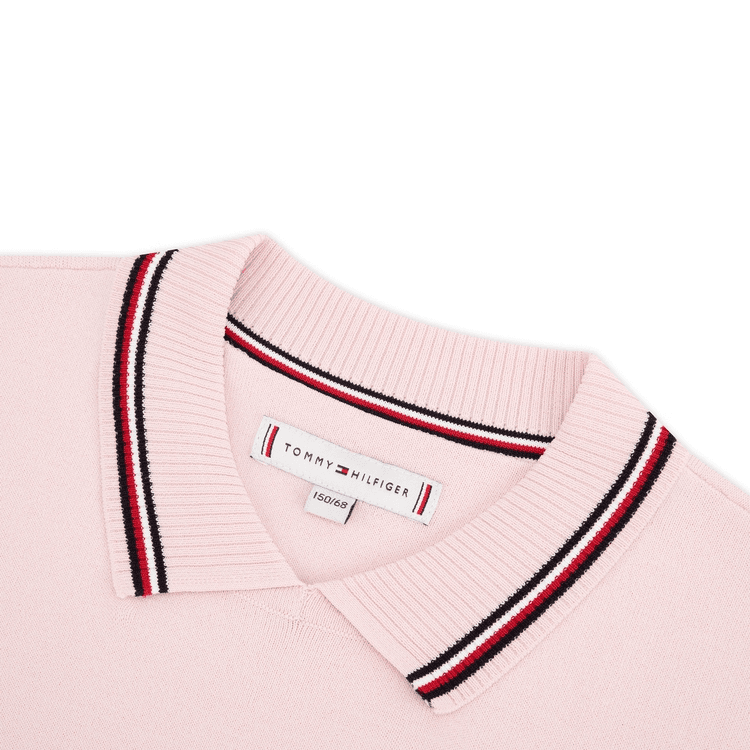 Tommy Hilfiger Polo - изображение 3