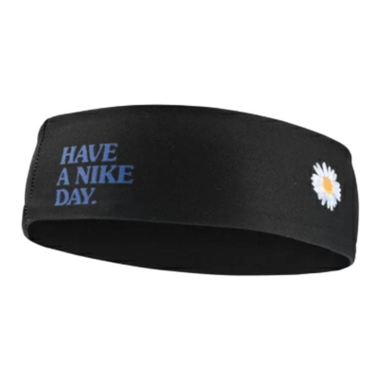 Повязка на голову Nike - изображение 4