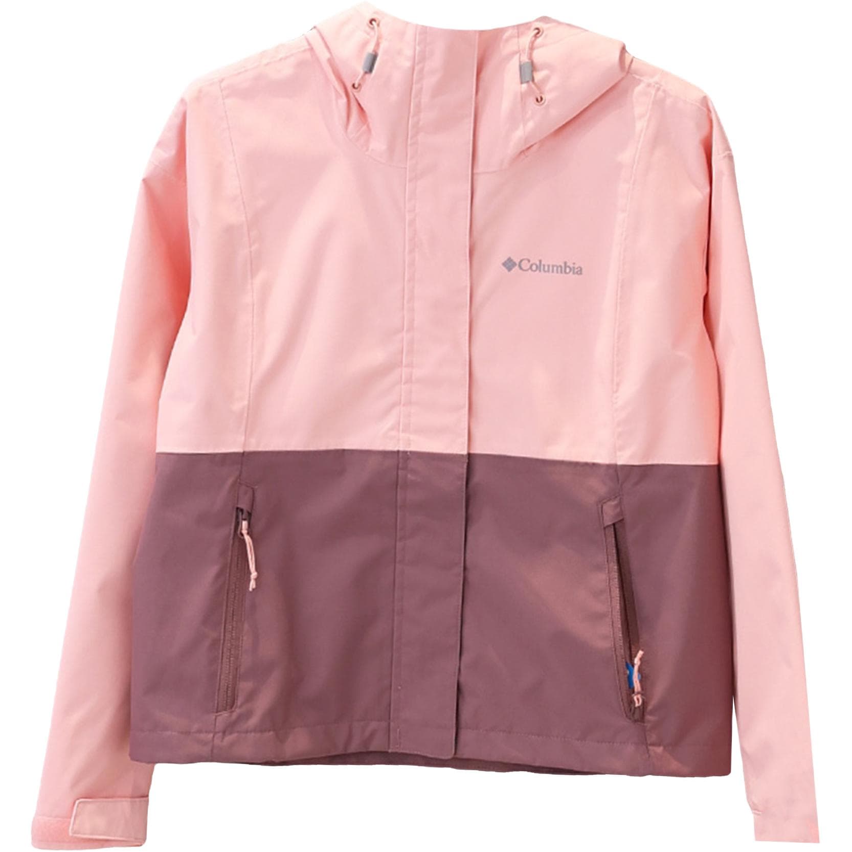 Columbia City Outdoor Collection Ветровка Женская - изображение 1