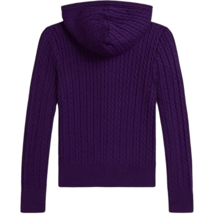 Polo Ralph Lauren Свитер Стандартный размер Подростки - изображение 2