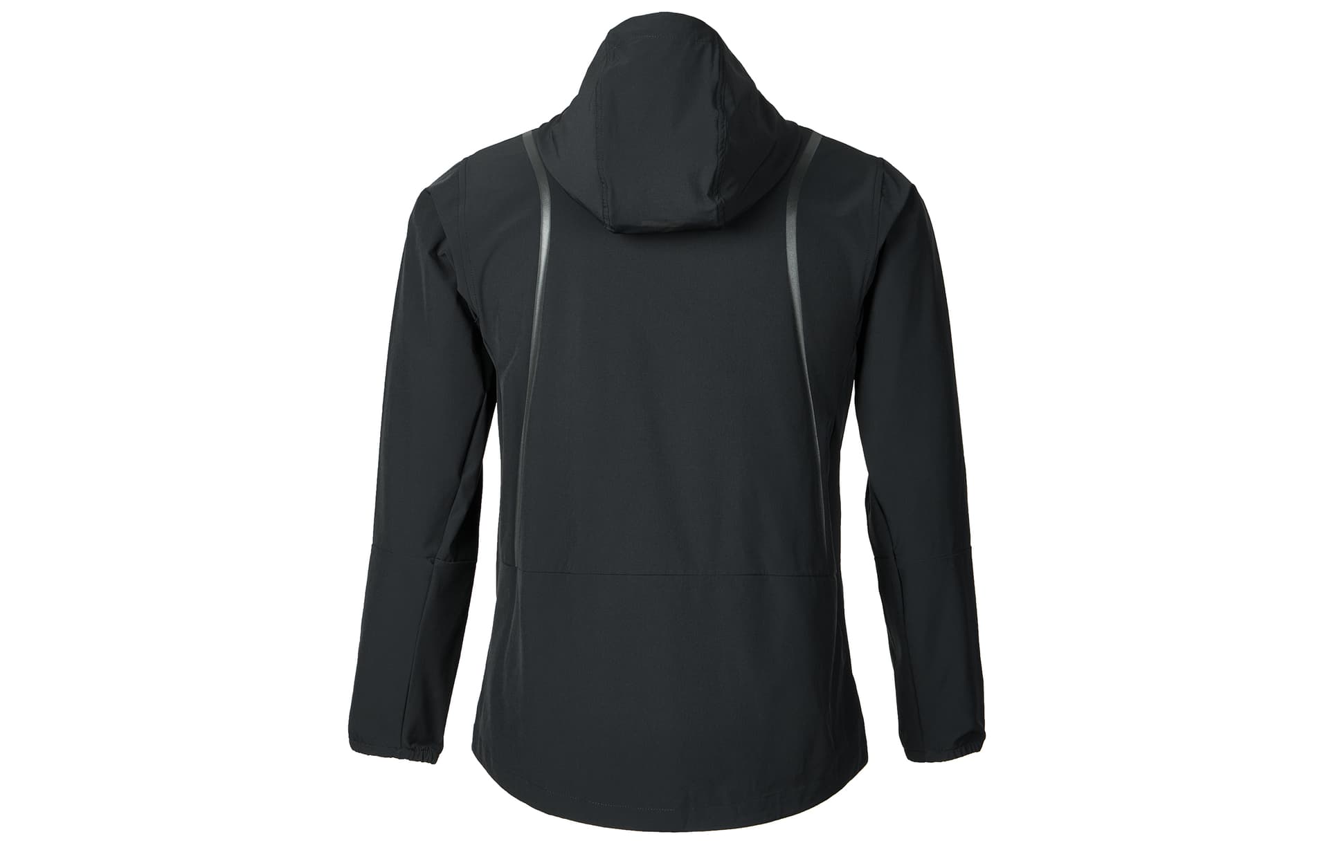 Куртка Nike - изображение 2
