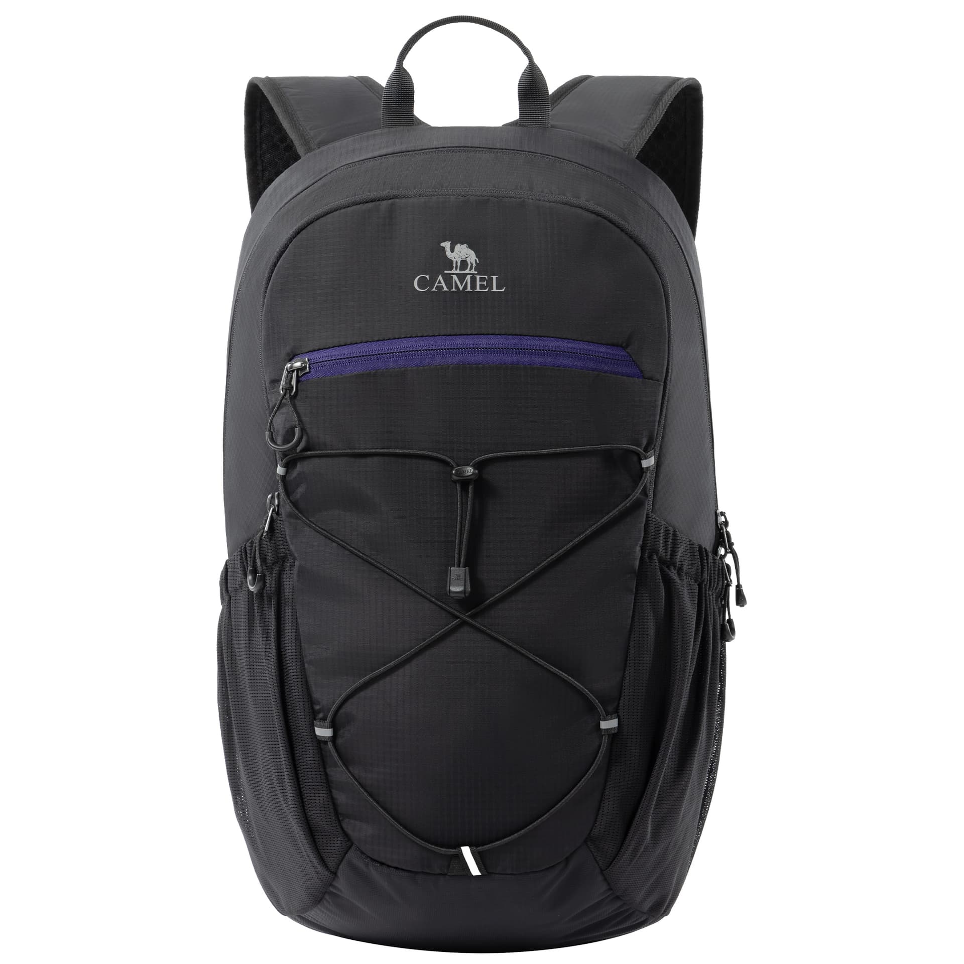 Camel 22L Туристические сумки Ткань Унисекс - изображение 1