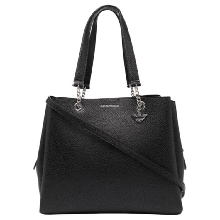 Сумка EMPORIO ARMANI Logo - изображение 1