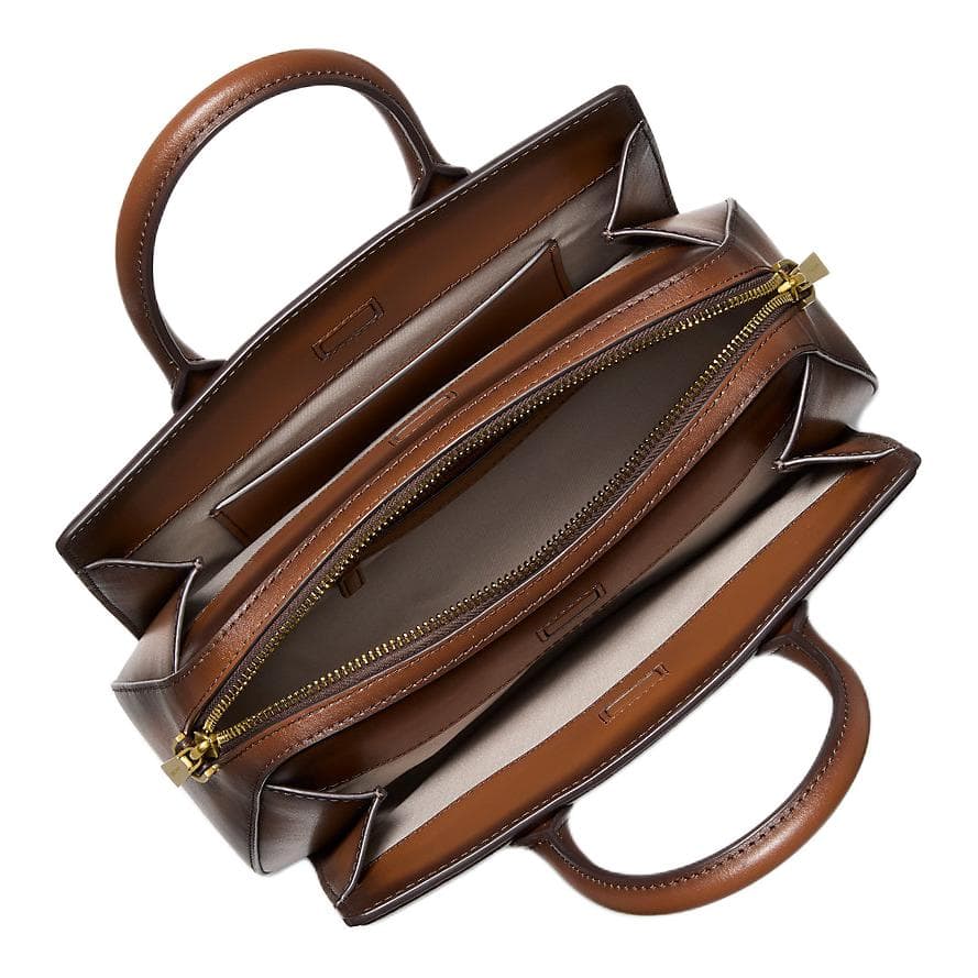 Сумка MICHAEL KORS MK Laila - изображение 2