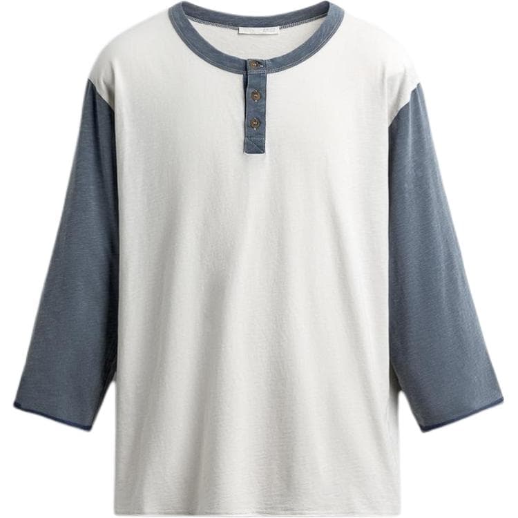 Футболка ZARA T - изображение 1