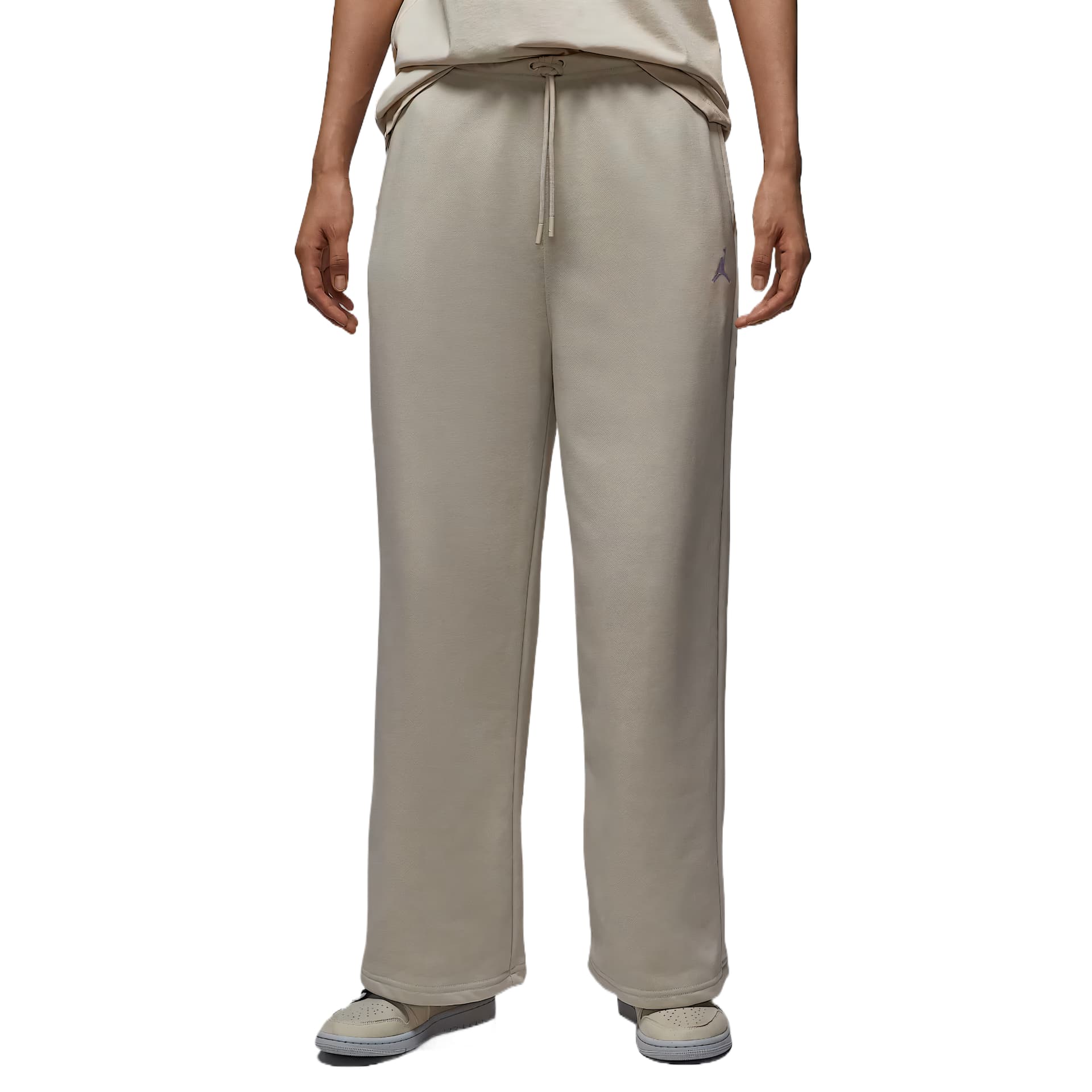 Штаны Jordan Brooklyn Fleece