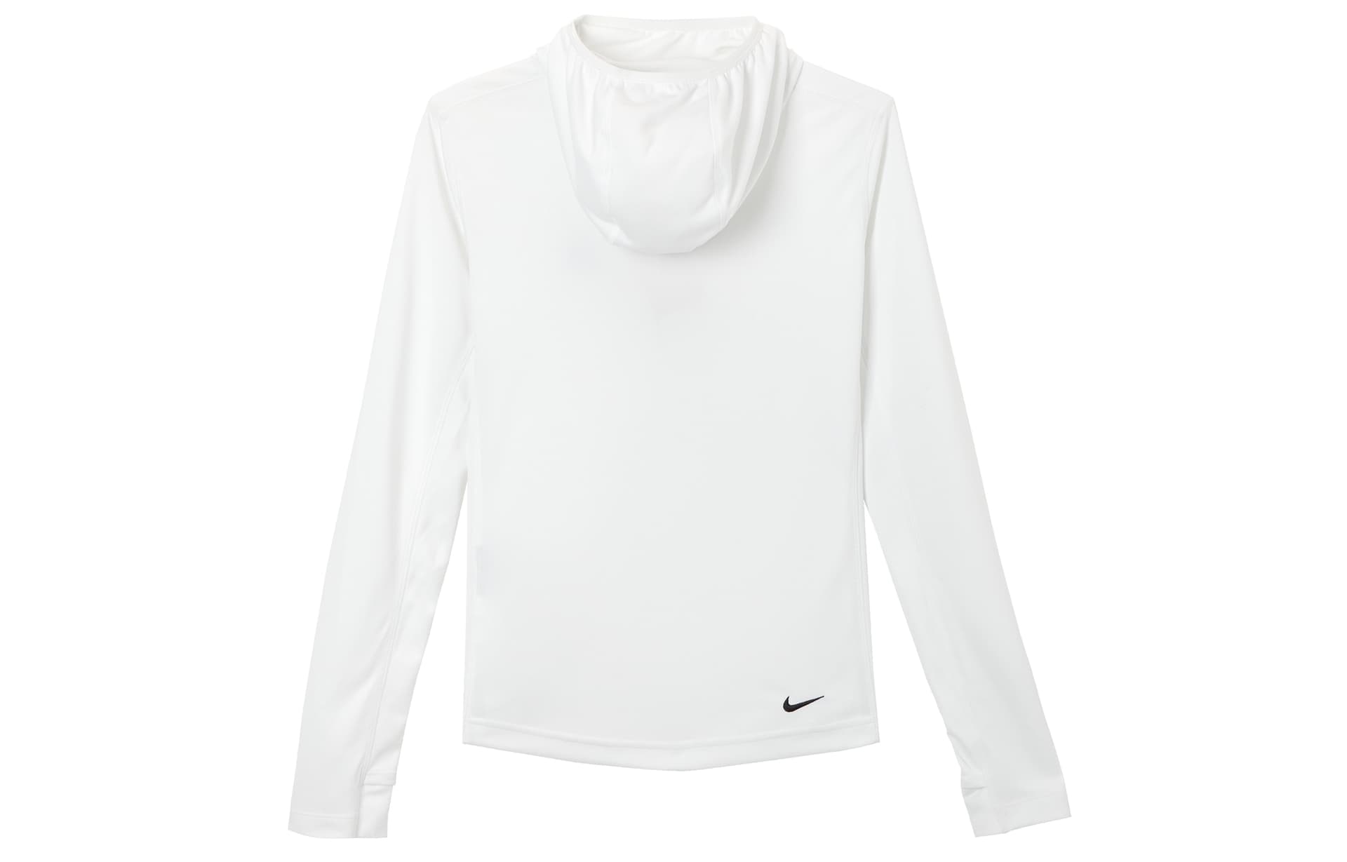 Футболка Nike ACG DRI-FIT ADV LogoT - изображение 2