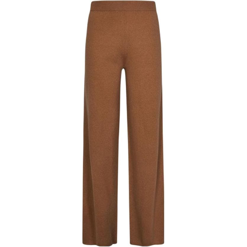 Штаны MaxMara - изображение 1