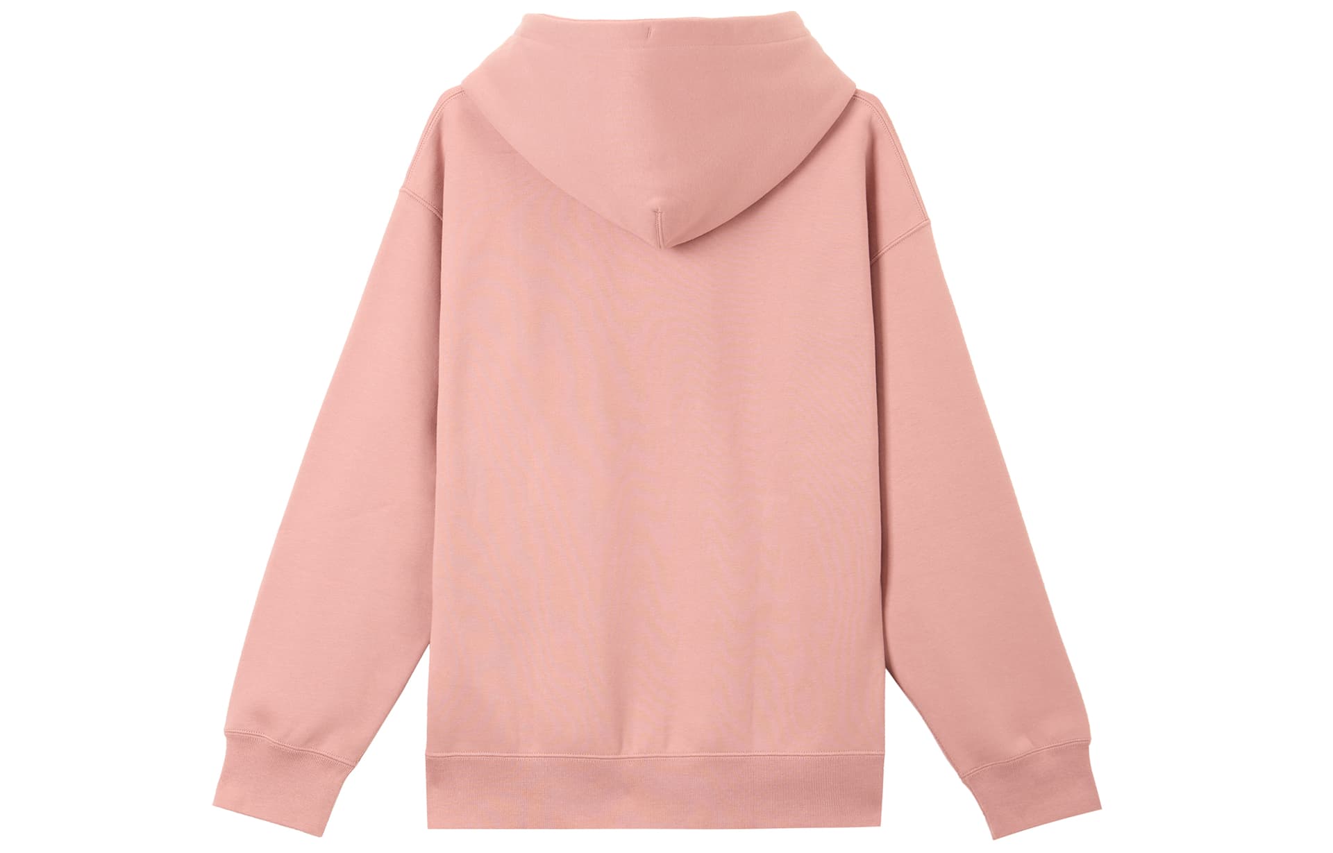Худи Nike Solo Swoosh Hoodie - изображение 2