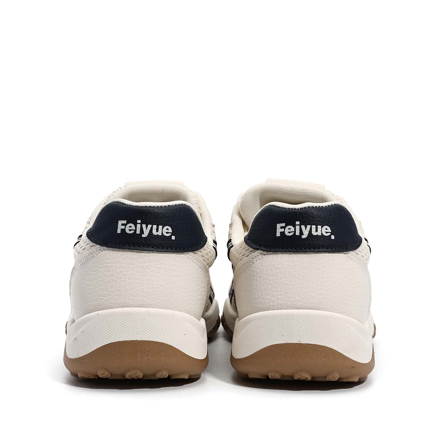 Кроссовки Feiyue - изображение 5