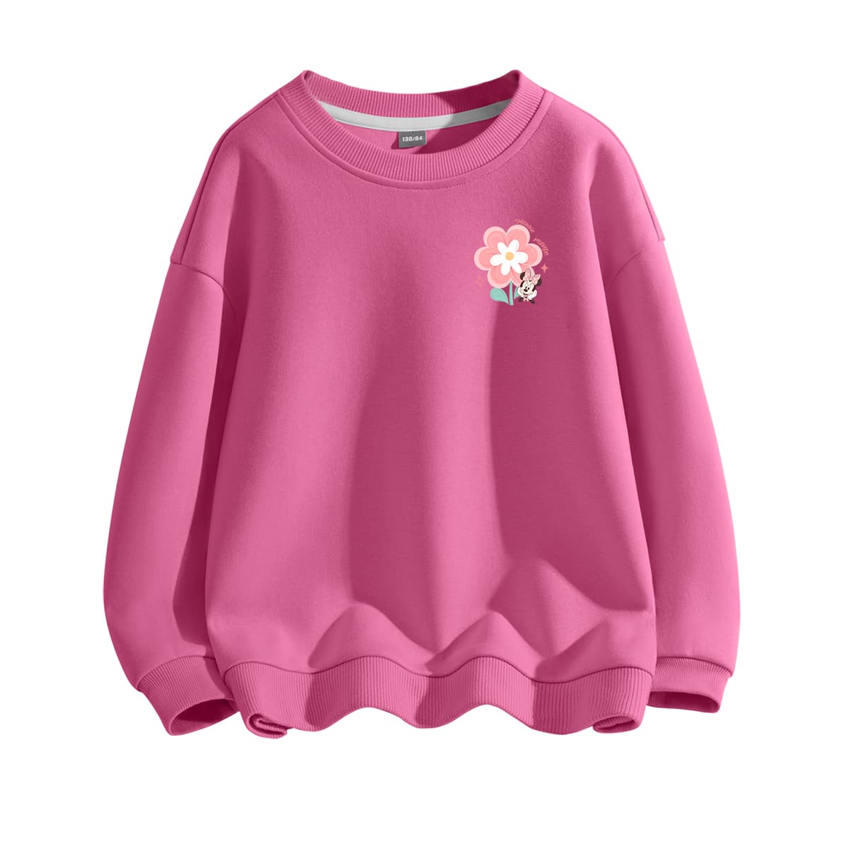 Disney Детские Толстовки - изображение 1