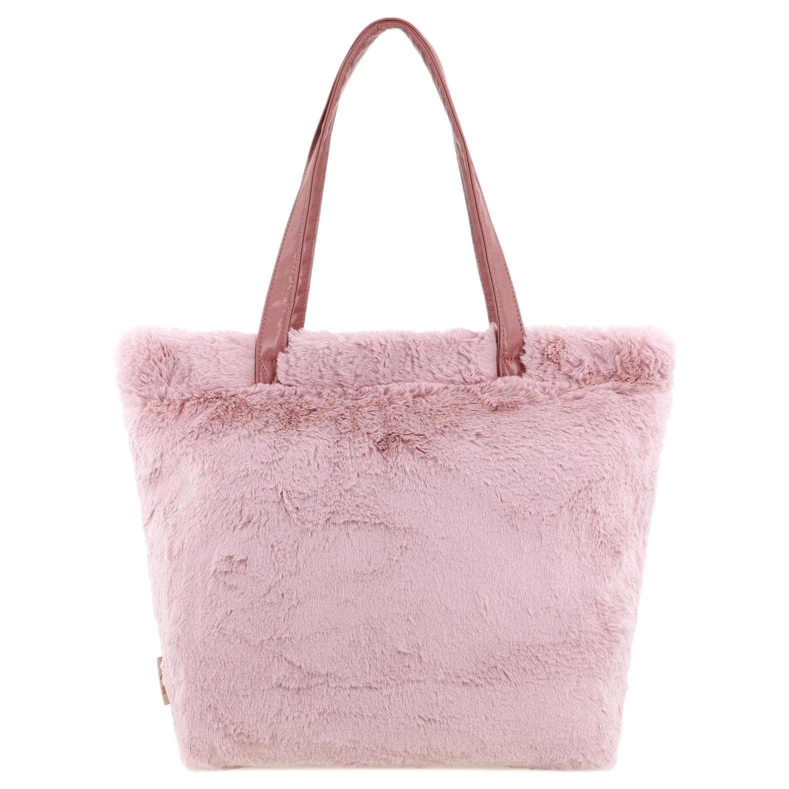 Мини-сумка Disney Tote - изображение 3