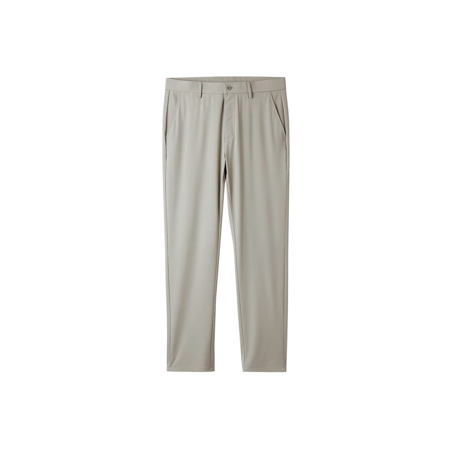 HLA Мужской Платье Брюки - изображение 1