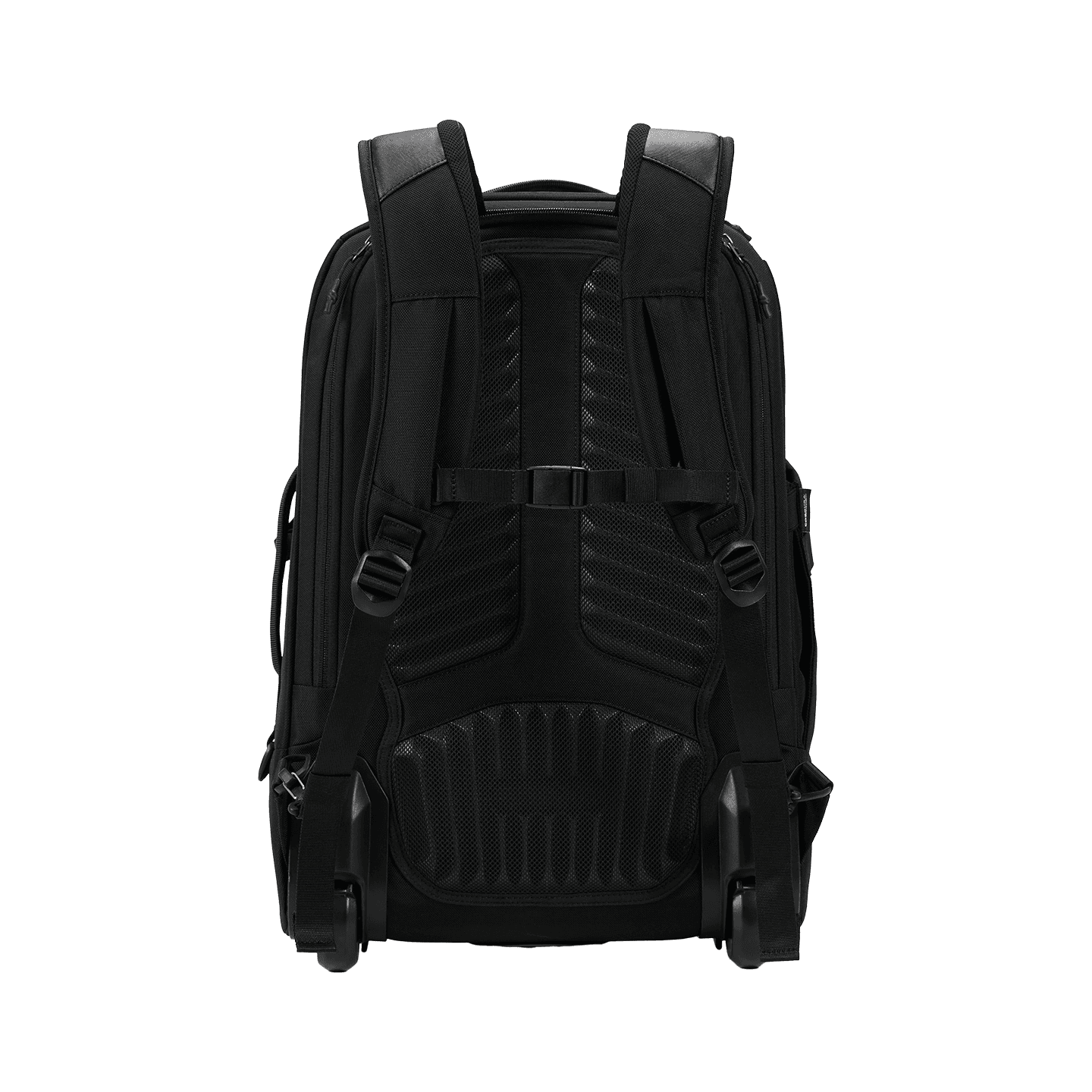 TAJEZZO 25L Outdoor Рюкзак Сумка Ткань Черный Мужской - изображение 3