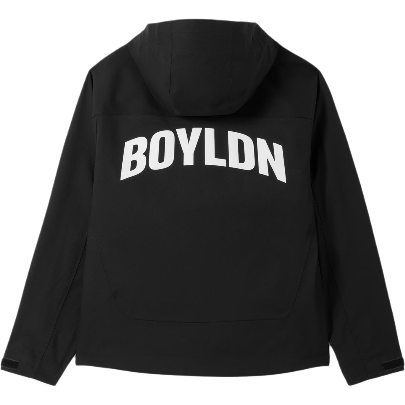 Куртка Boy London Куртки Пальто Мужской - изображение 2
