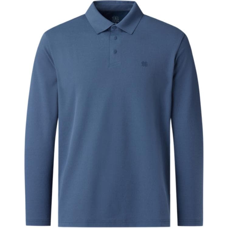 Поло KOLON SPORT Polo - изображение 1