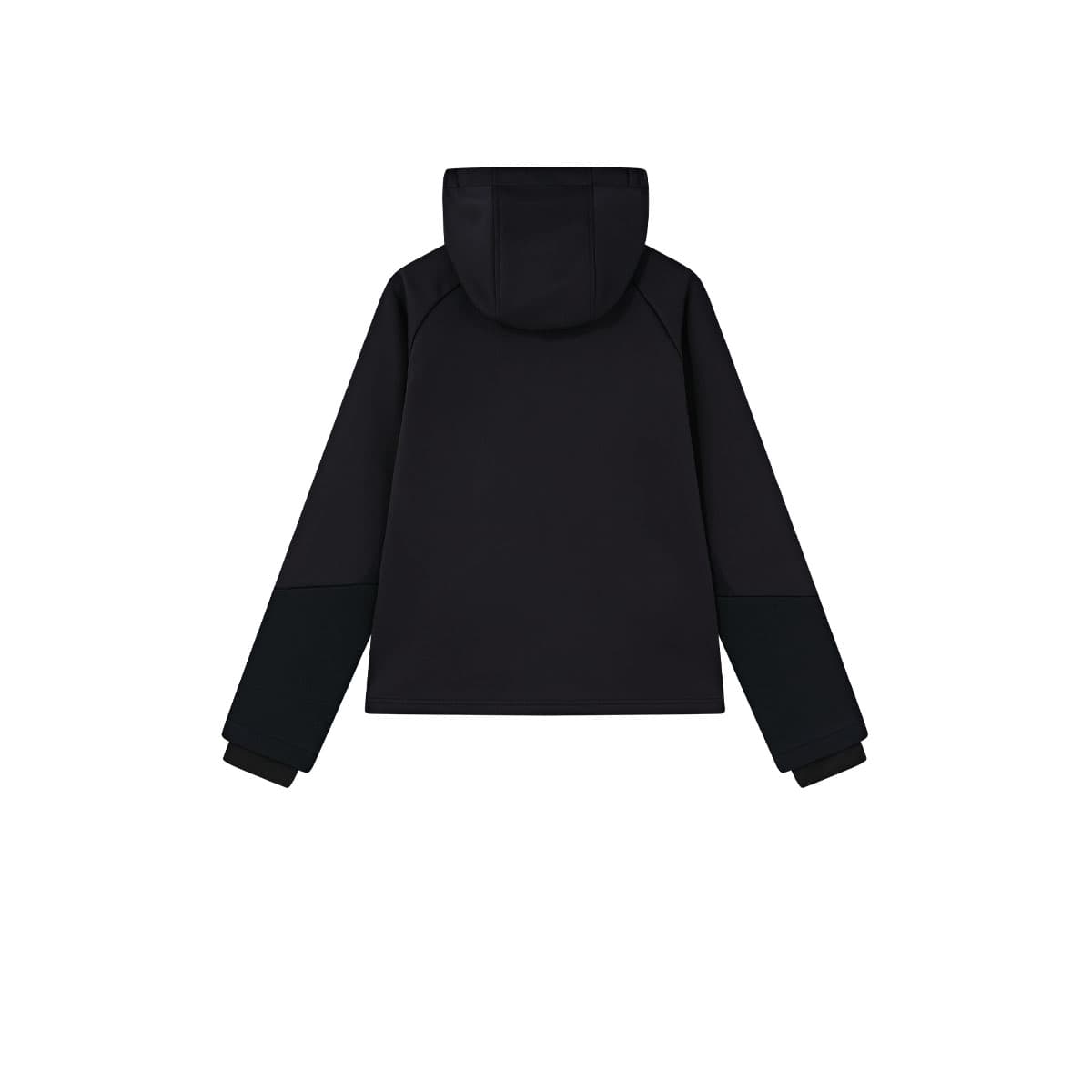 Under Armour Черный Kids Tops - изображение 2