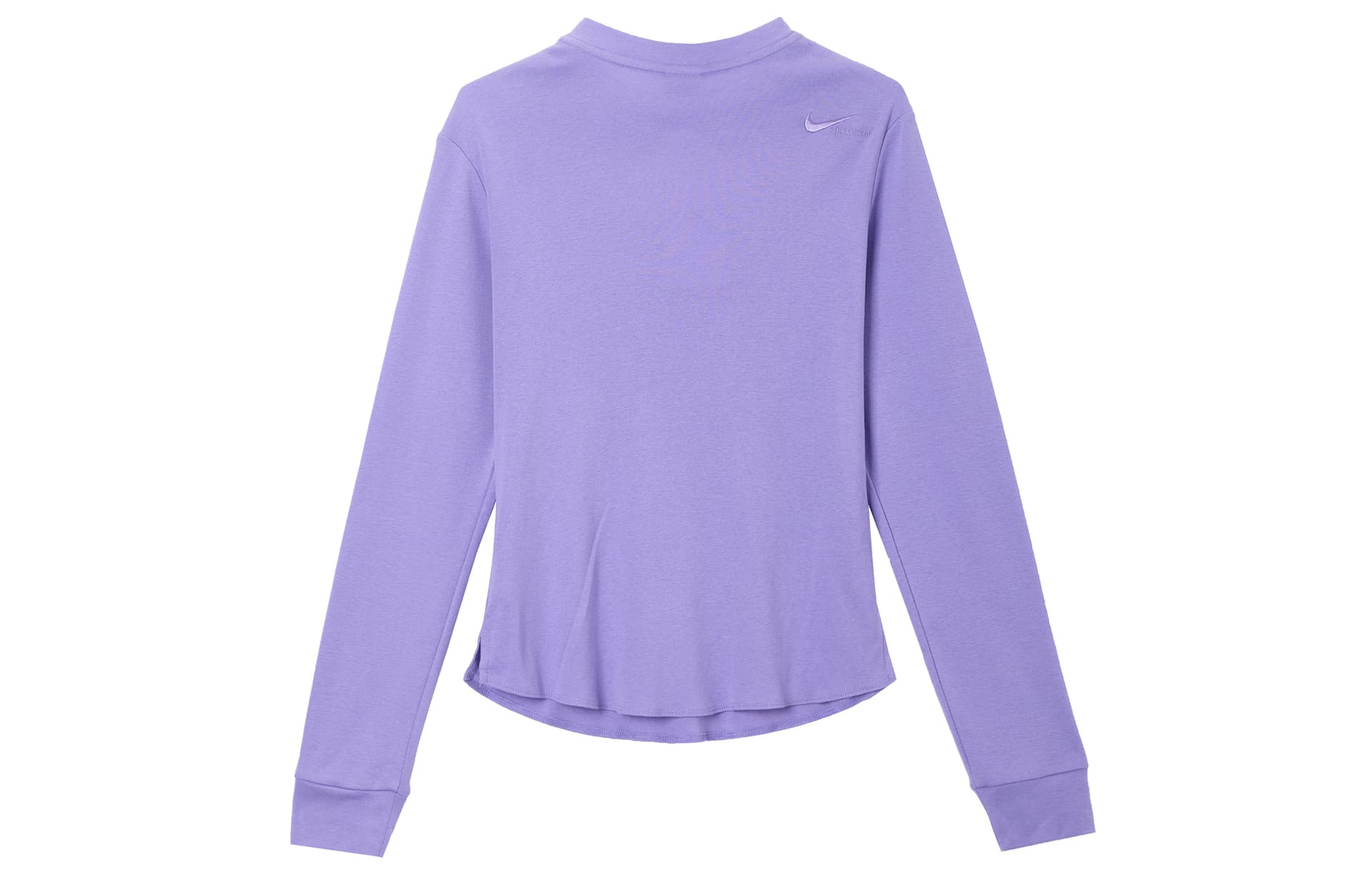 Футболка Nike sportswearLogoT - изображение 2