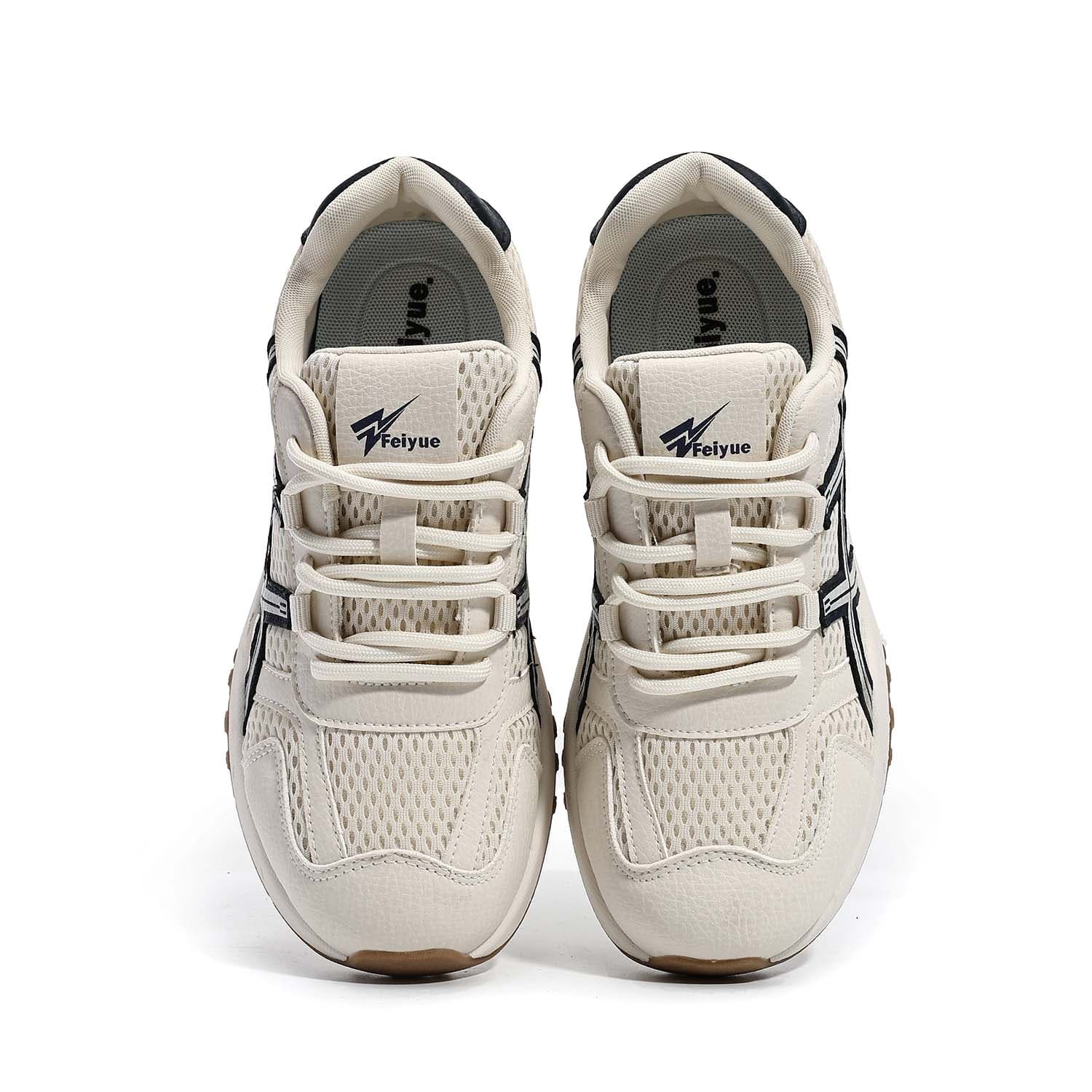 Кроссовки Feiyue - изображение 4