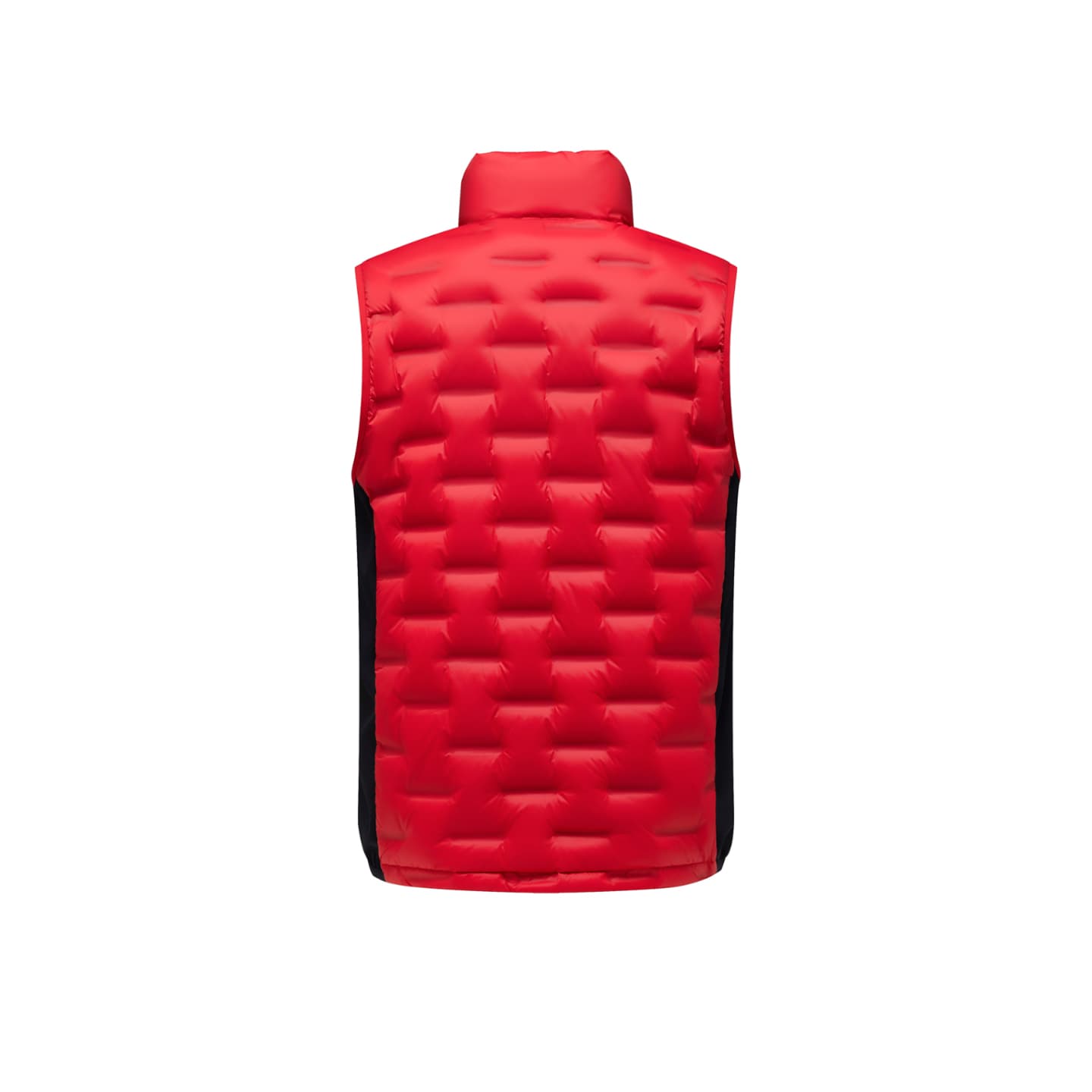 Жилет Мужские жилеты Under Armour - изображение 2
