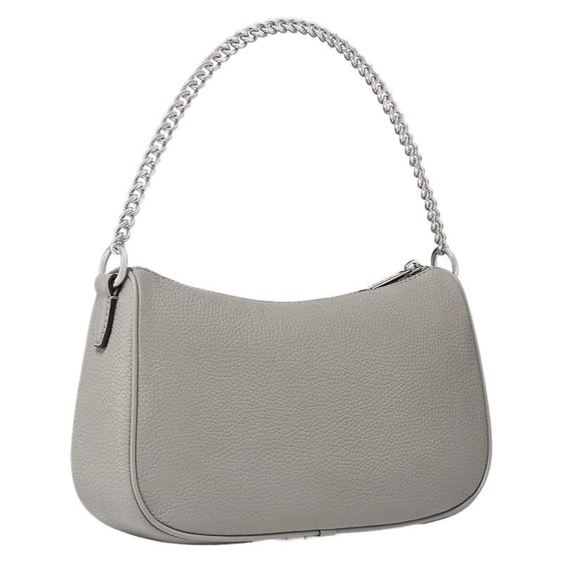 Сумка через плечо MICHAEL KORS MK Carmela - изображение 3