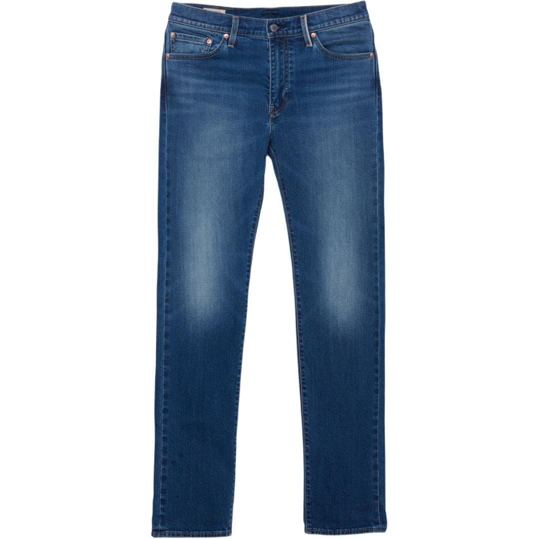 Штаны levis