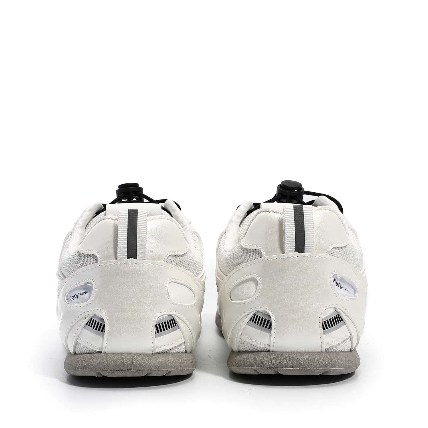 Кроссовки Feiyue - изображение 5