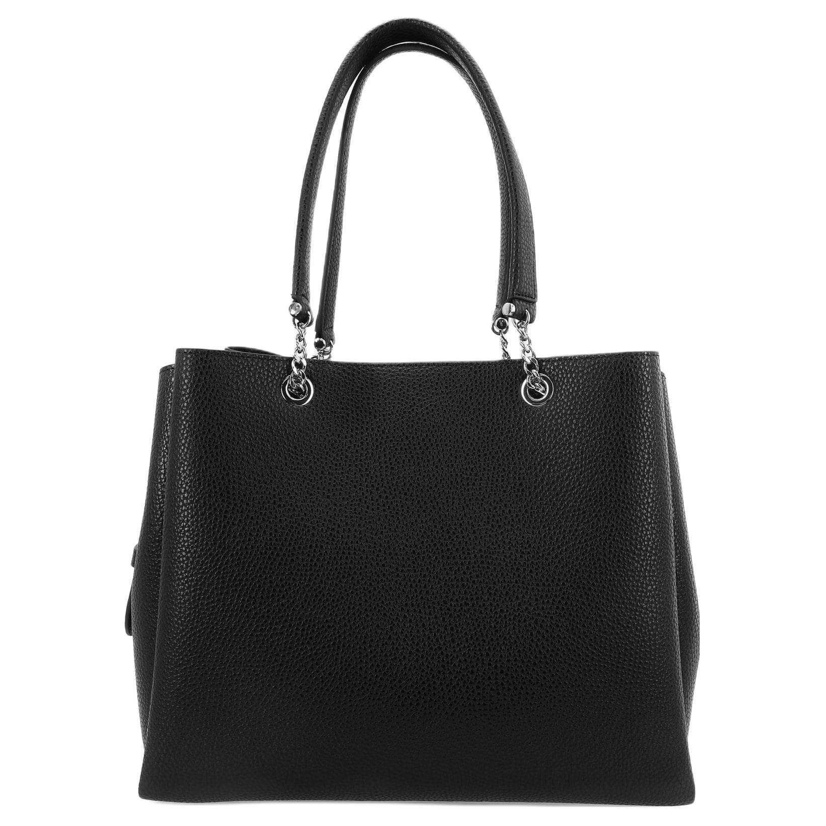 Сумка EMPORIO ARMANI Logo - изображение 3
