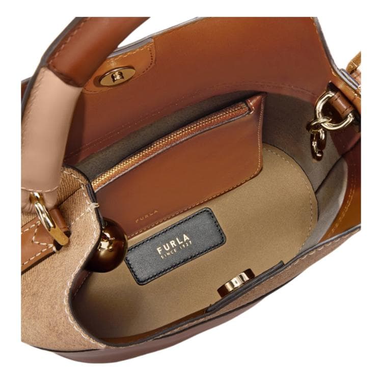Сумка Furla SFERA - изображение 3