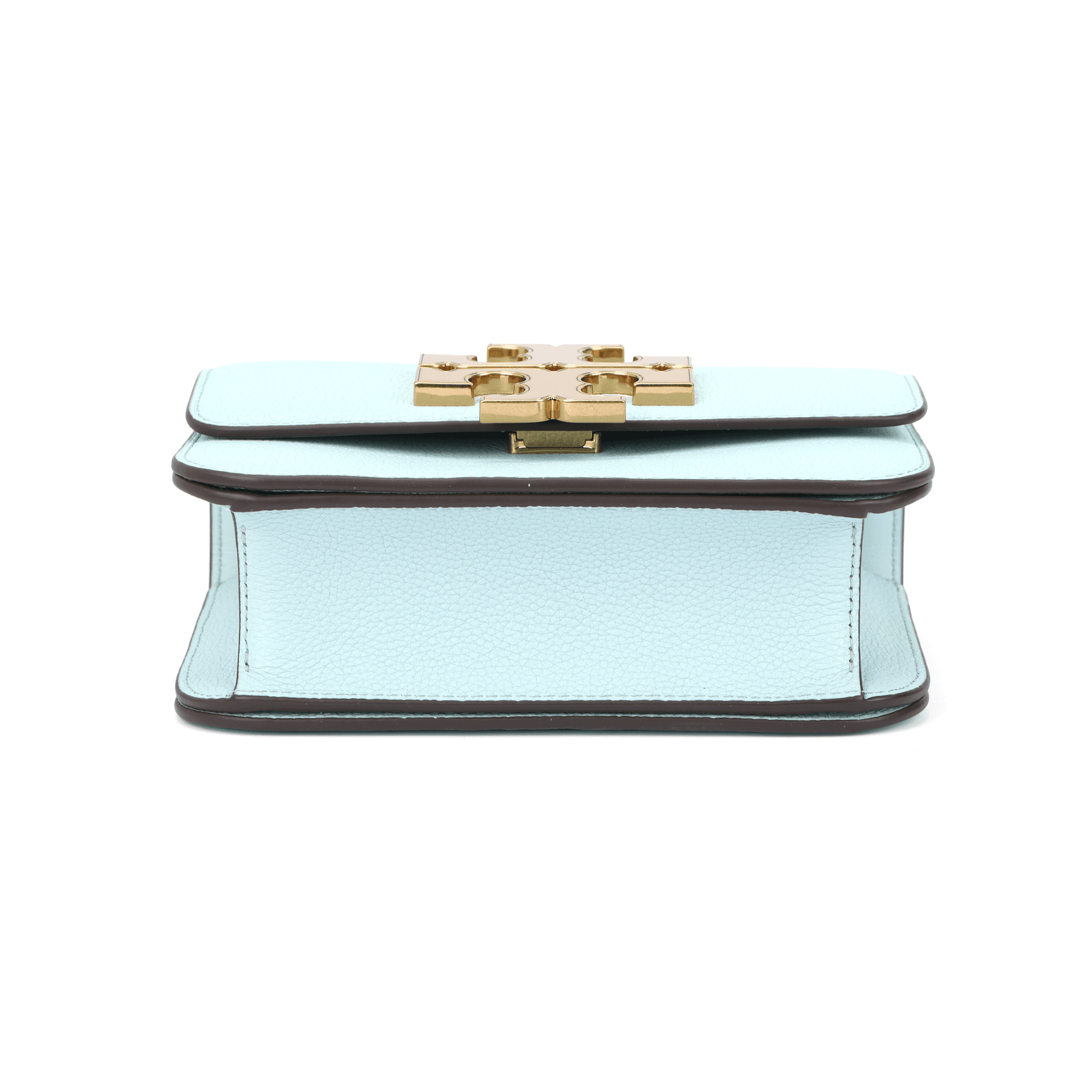 Сумка через плечо TORY BURCH Eleanor T - изображение 4