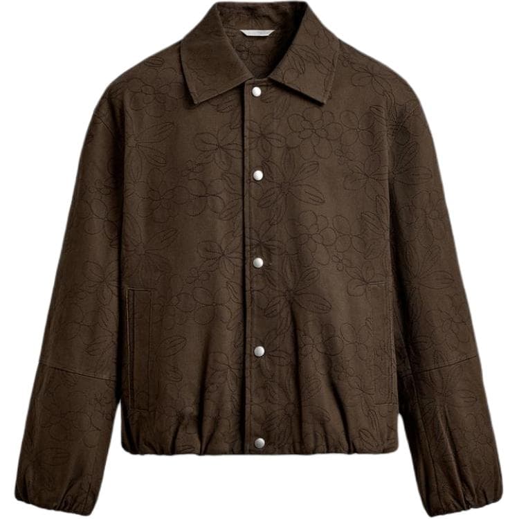 Куртка ZARA - изображение 1