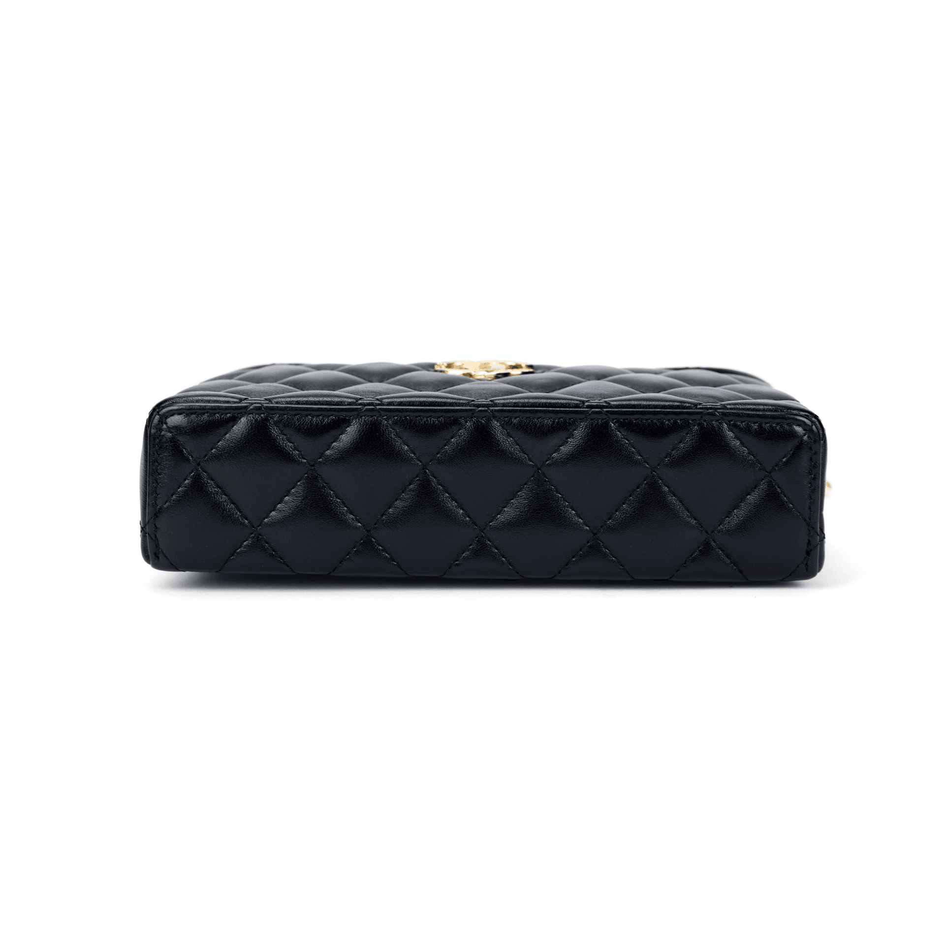 Сумка CHANEL 25B - изображение 5