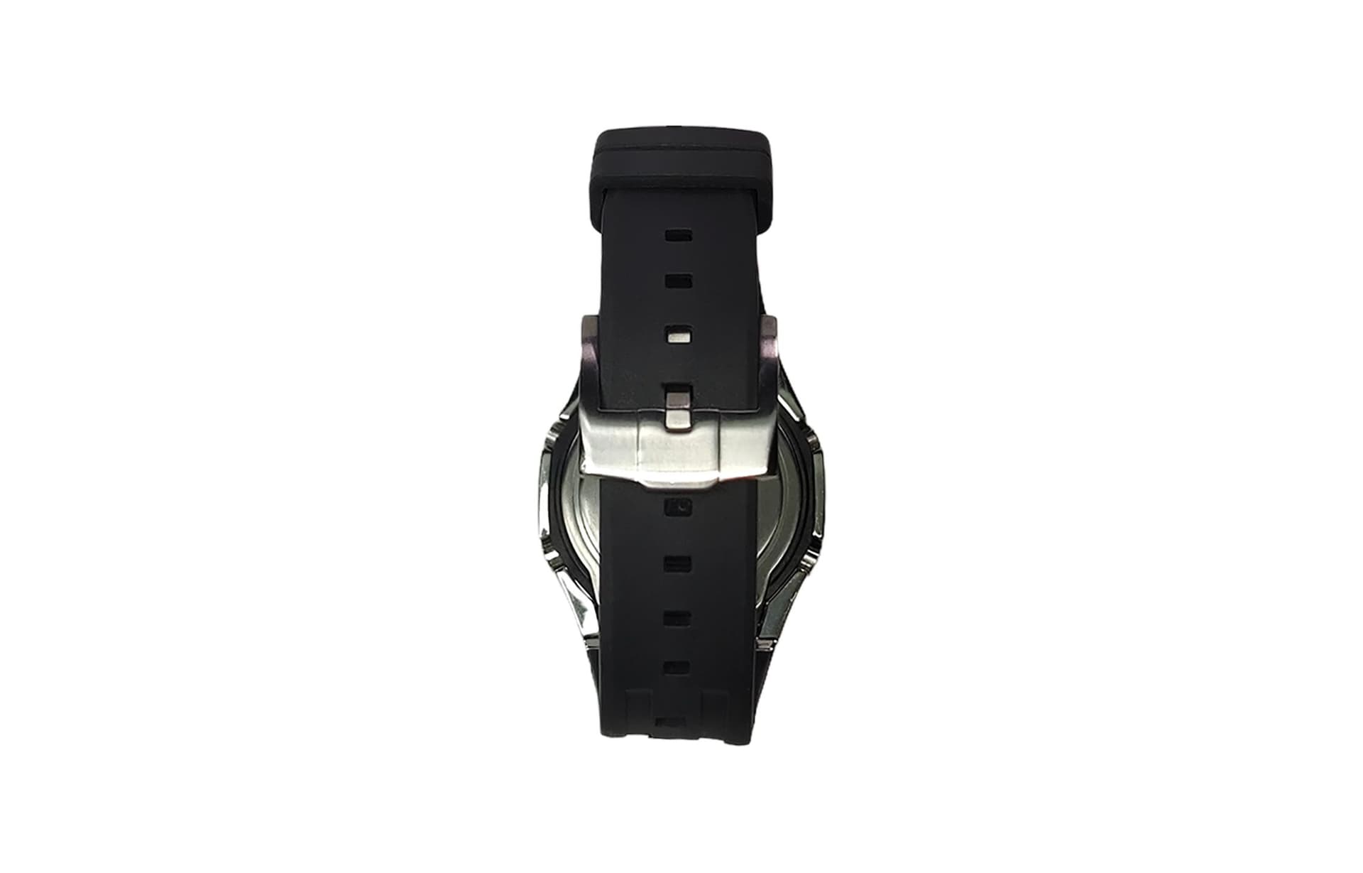 Часы CASIOGA-2100-1A1lv - изображение 5