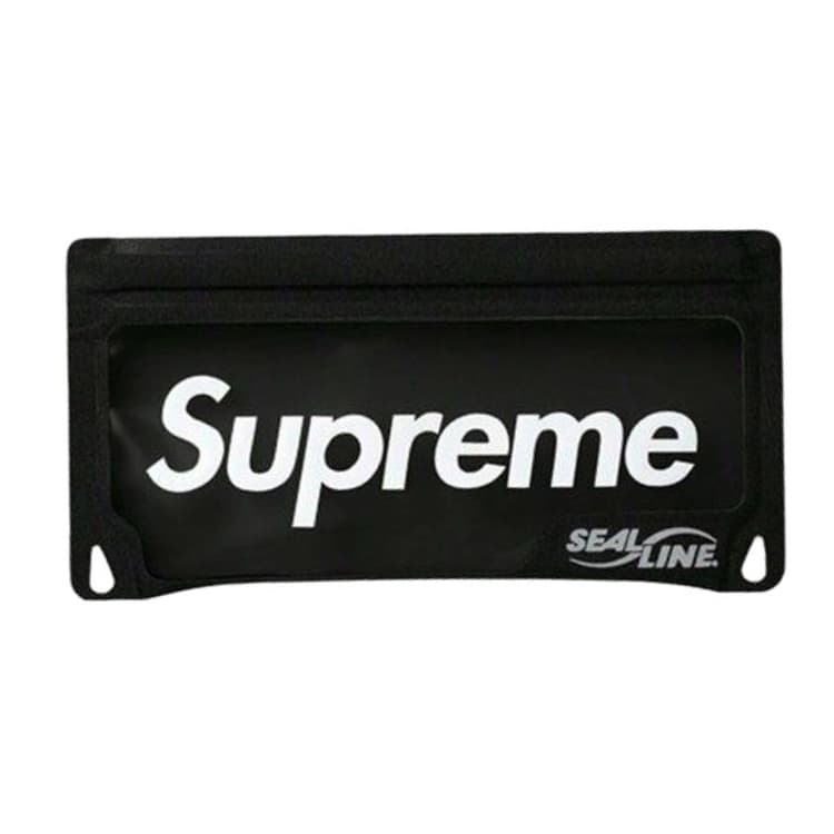Сумка Supreme 2020 Week 14 - изображение 3