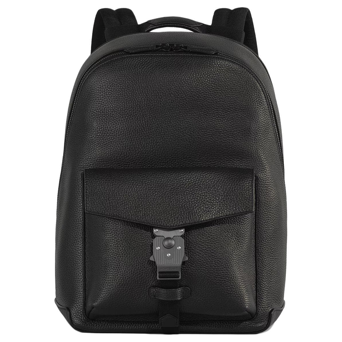 Рюкзак Montblanc Backpack - изображение 1