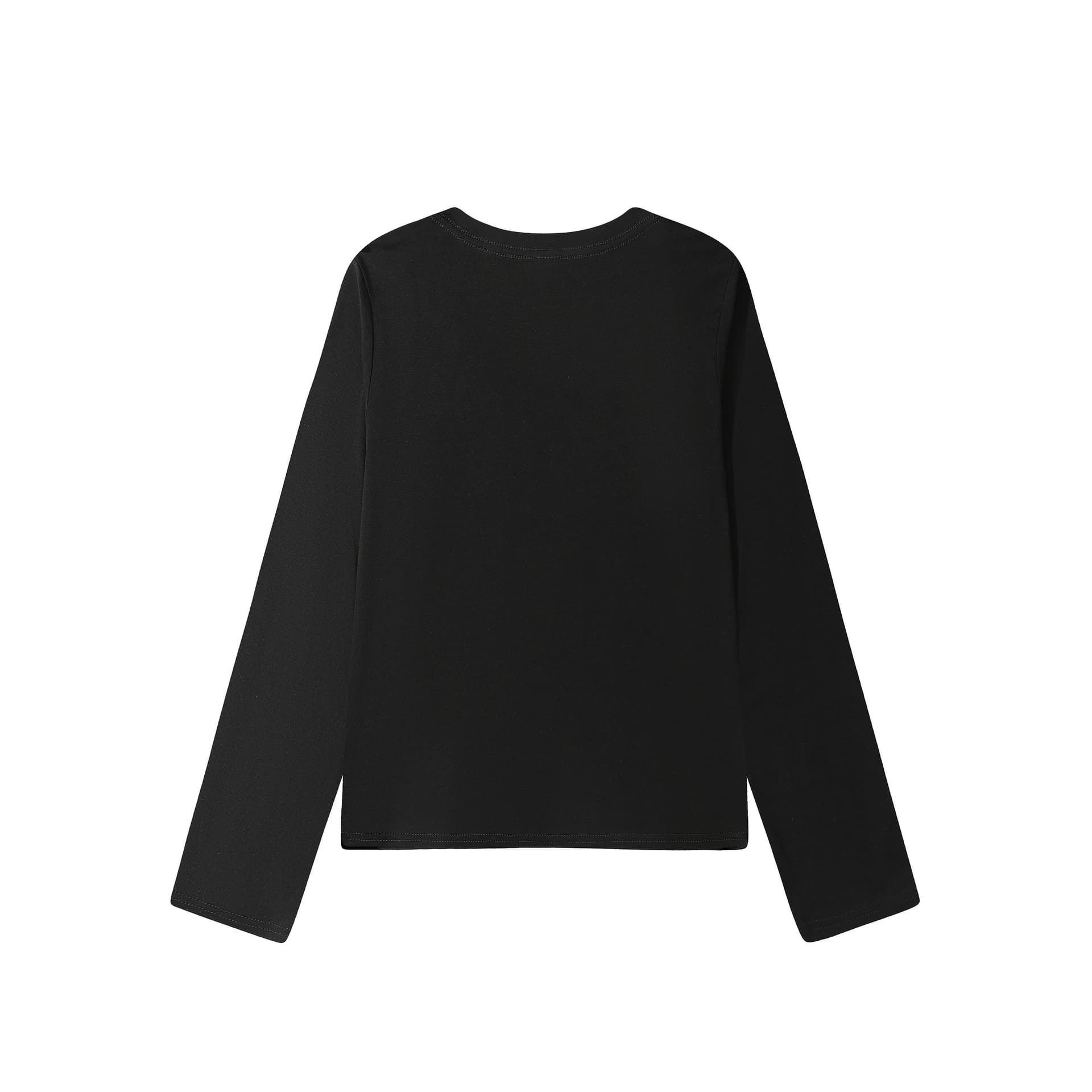 Футболка BOBBY ABLEY Logo T - изображение 2