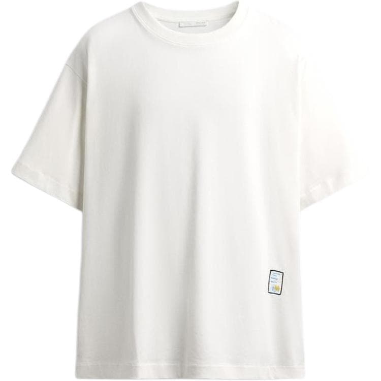 Футболка ZARA T - изображение 1
