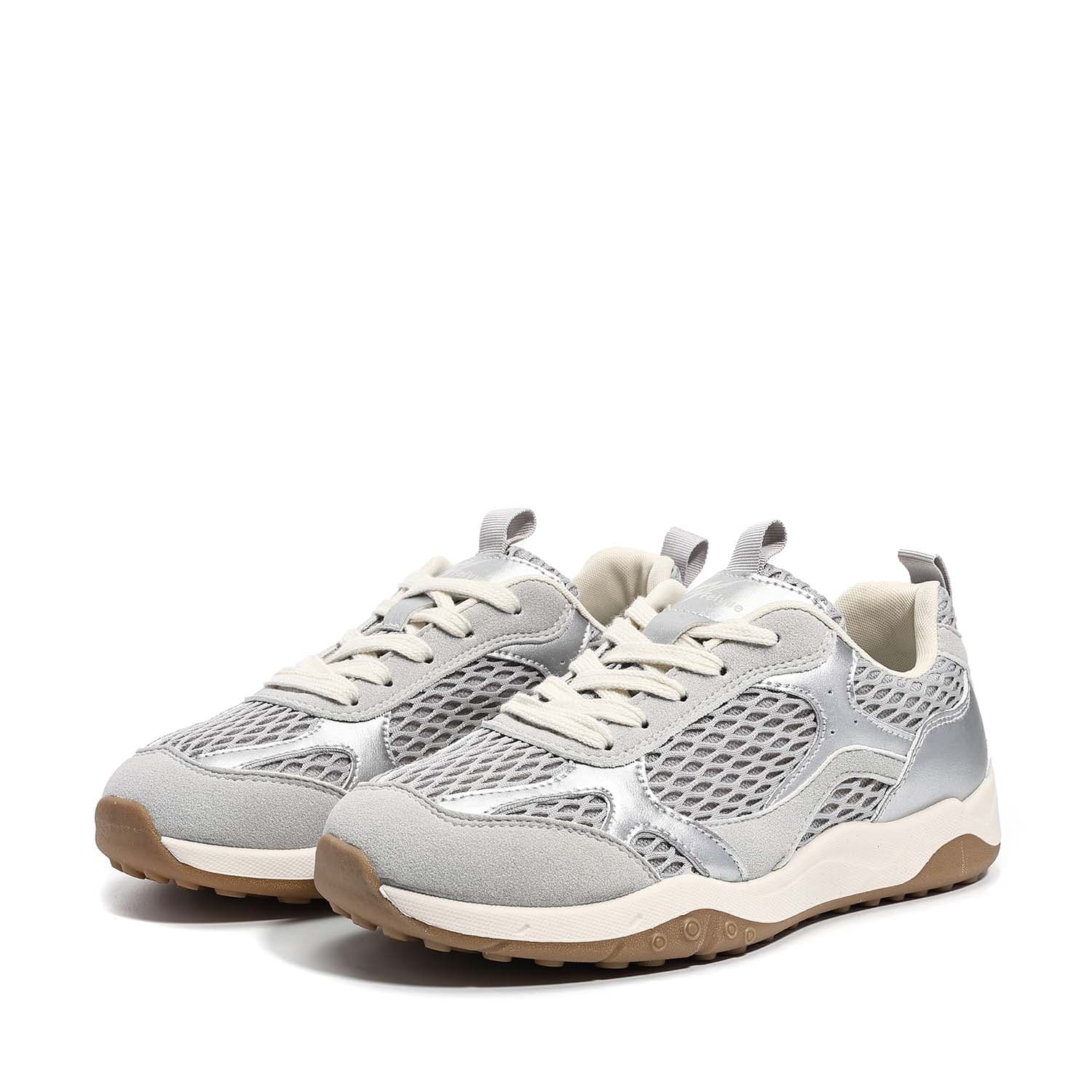 Кроссовки Feiyue - изображение 2